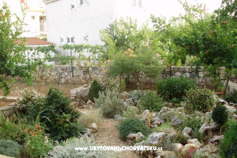 Apartmani Marija – foto 7
