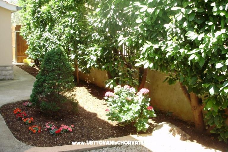 Apartmani Marija – foto 8