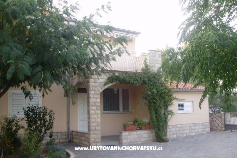 Apartmani Marija – foto 9