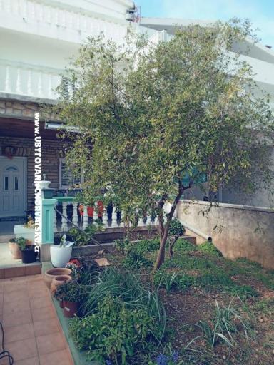 Apartmani Marijana Alaga – foto 3