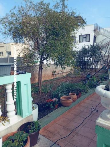 Apartmani Marijana Alaga – foto 5