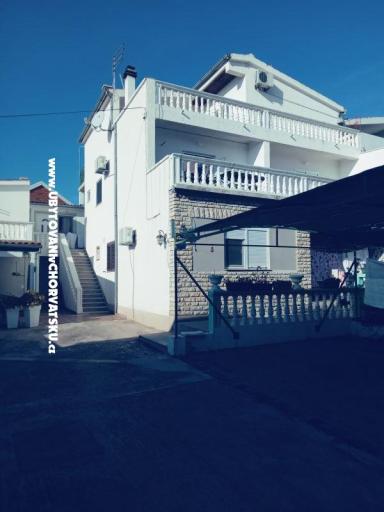 Apartmani Marijana Alaga – foto 6