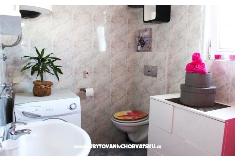 Apartmani A1 – foto 10