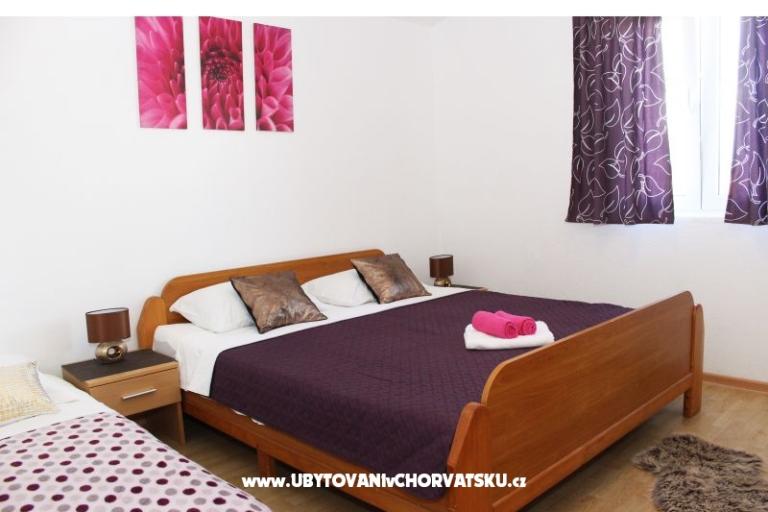 Apartmani A1 – foto 11