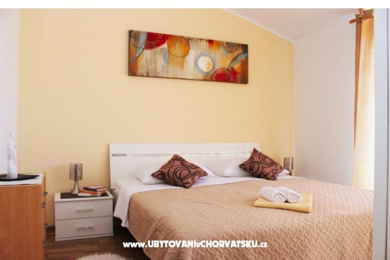 Apartmani A1 – foto 12