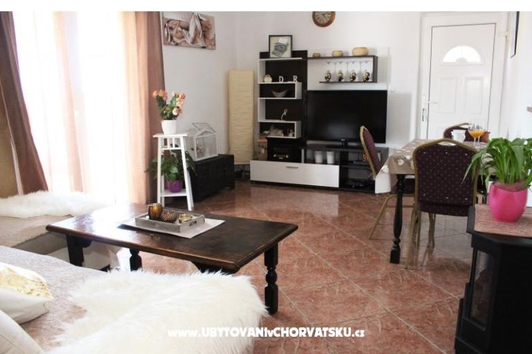 Apartmani A1 – foto 13