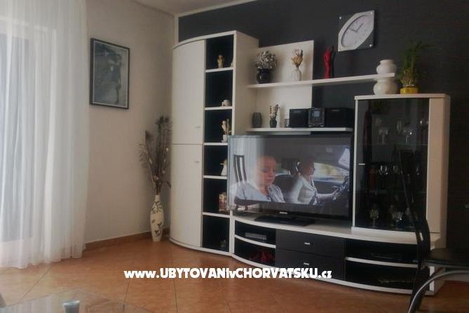 Apartmani A1 – foto 5
