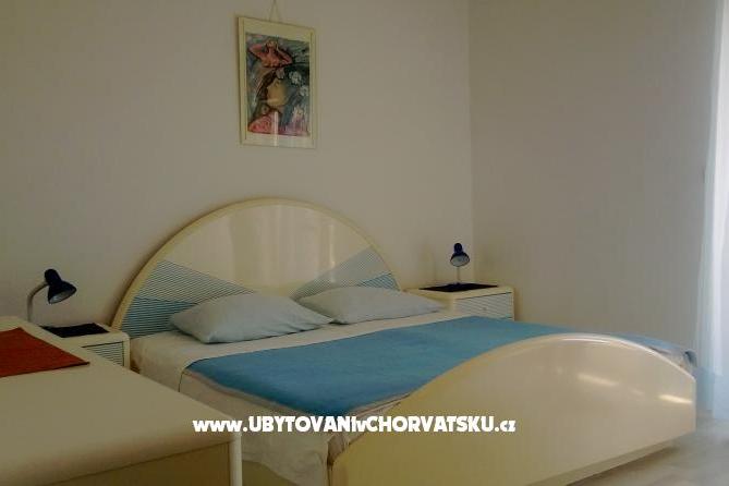 Apartmani A1 – foto 6