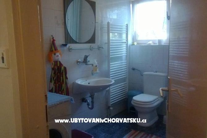 Apartmani A1 – foto 7