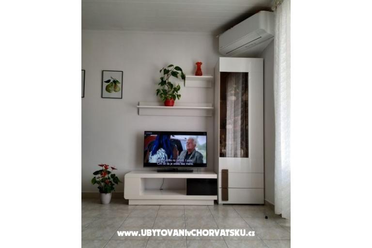 Apartmani Milan – foto 10