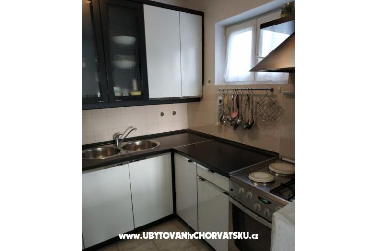 Apartmani Milan – foto 12