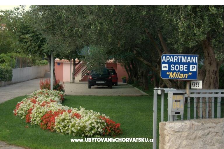 Apartmani Milan – foto 3