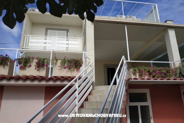 Apartmani Milan – foto 5