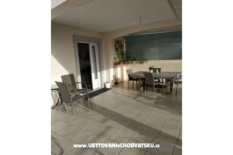 Apartmani Milan – foto 6