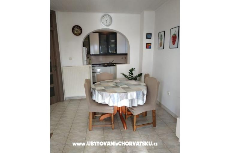 Apartmani Milan – foto 8