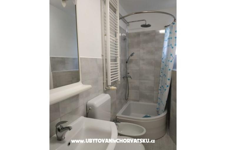 Apartmani Milan – foto 9