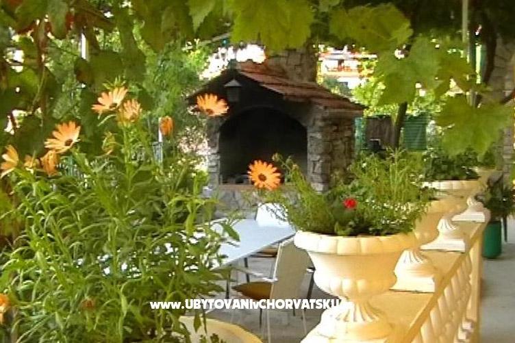 Apartmani Milka – foto 8