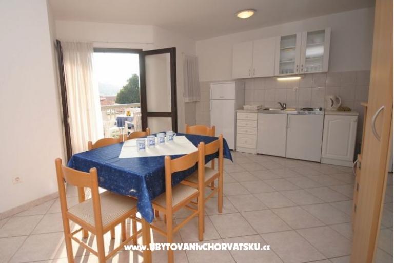 Apartmani Mira – foto 10