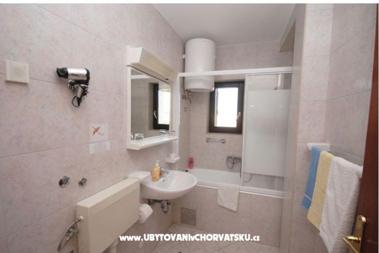 Apartmani Mira – foto 11