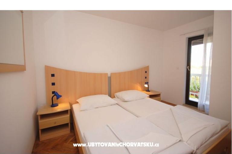 Apartmani Mira – foto 12