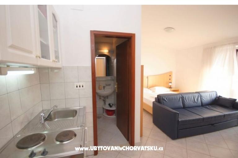 Apartmani Mira – foto 13