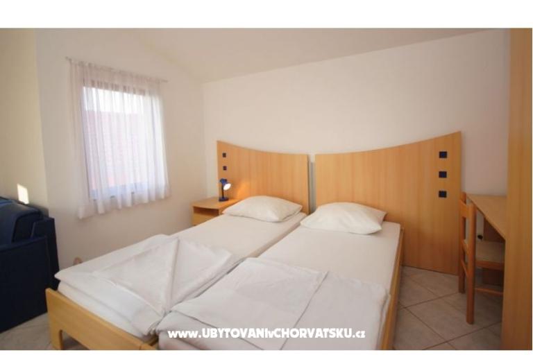 Apartmani Mira – foto 14