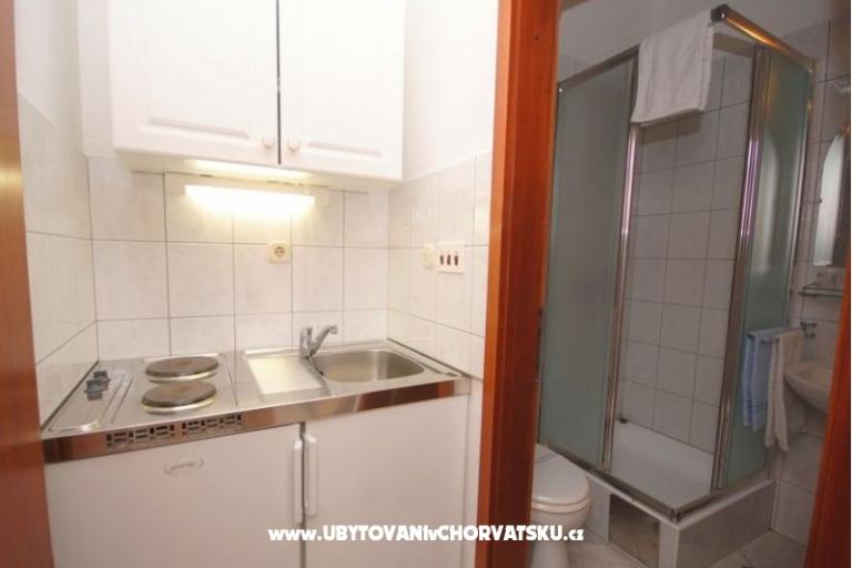 Apartmani Mira – foto 15