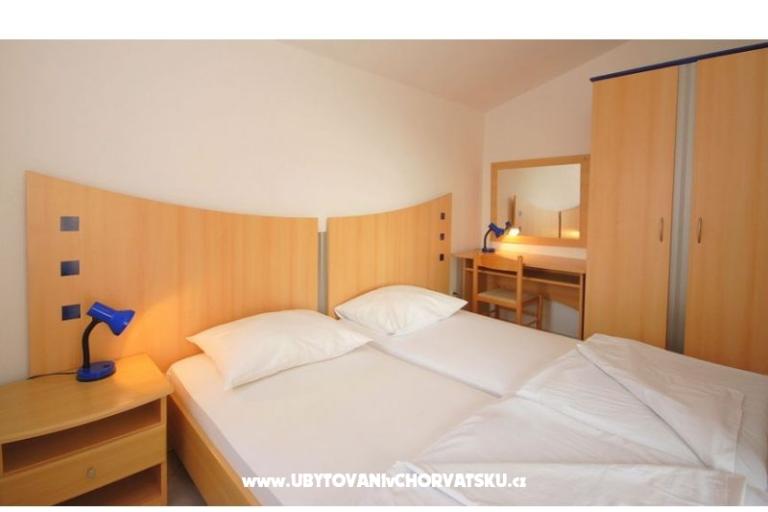 Apartmani Mira – foto 16