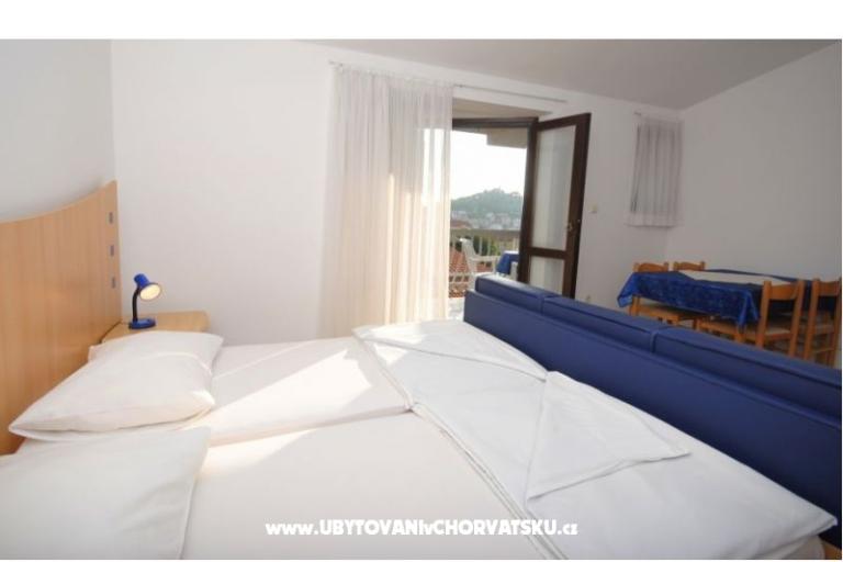Apartmani Mira – foto 17