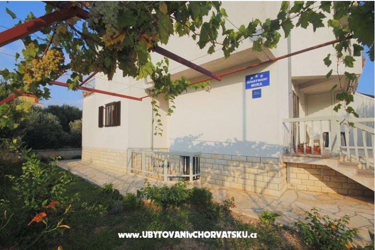 Apartmani Mira – foto 3