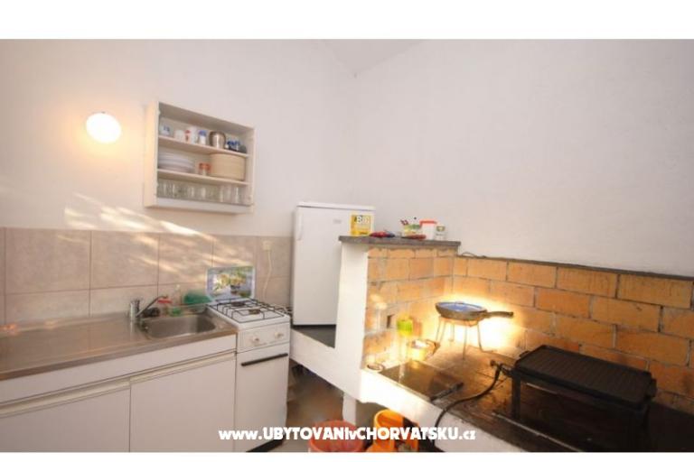 Apartmani Mira – foto 5