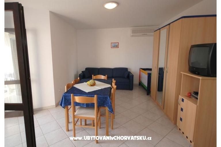 Apartmani Mira – foto 6
