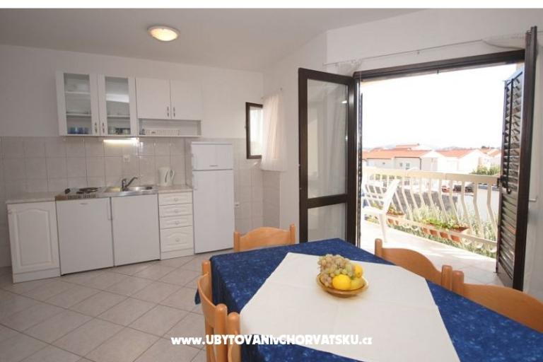 Apartmani Mira – foto 7