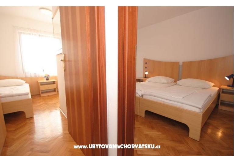 Apartmani Mira – foto 8