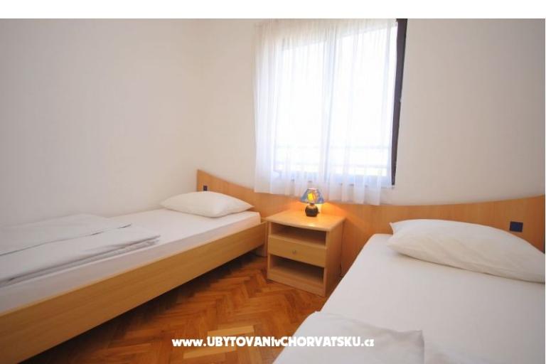 Apartmani Mira – foto 9