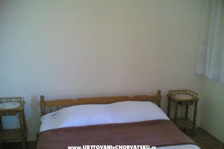 Apartmani MK – foto 4