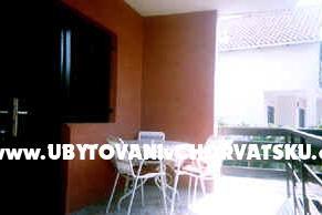 Apartmani MK – foto 6
