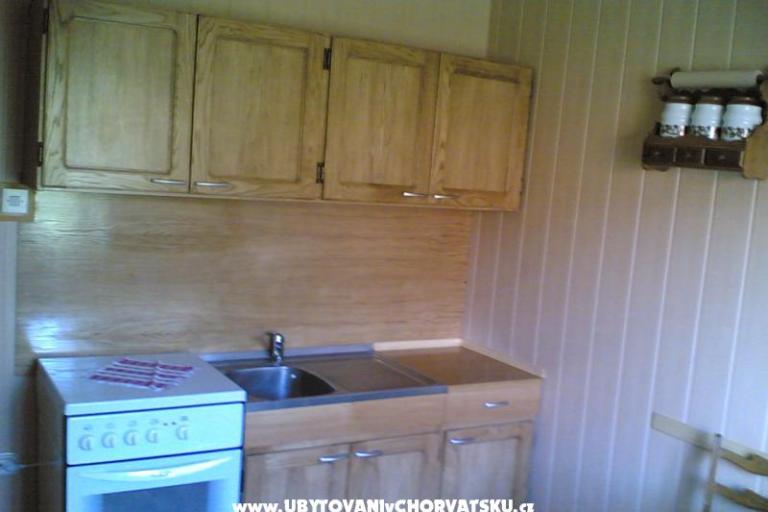 Apartmani MK – foto 7