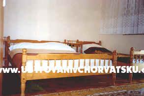Apartmani MK – foto 8