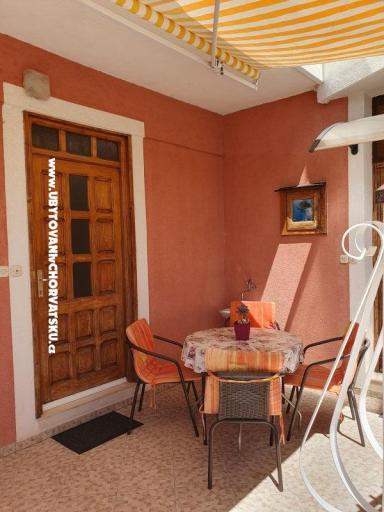 Apartmani Nana – foto 10