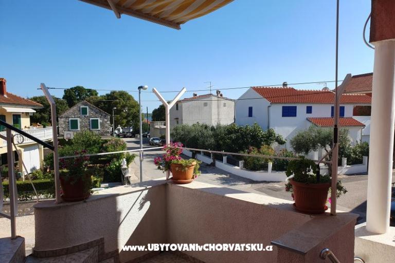 Apartmani Nana – foto 11