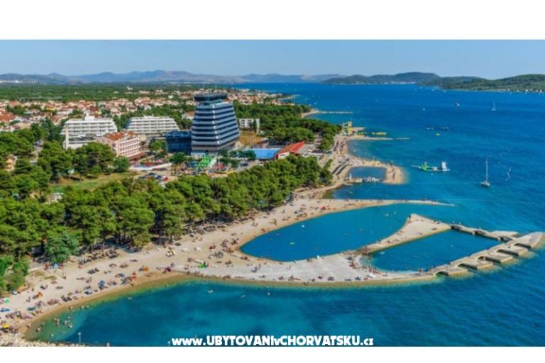 Apartmani Nana – foto 12
