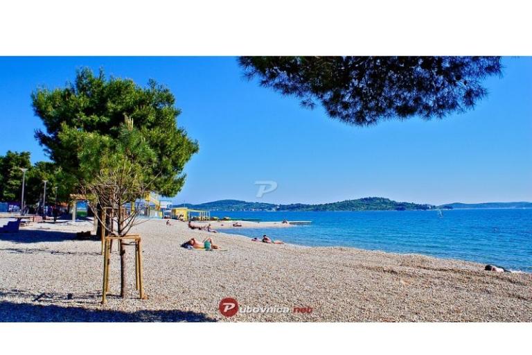 Apartmani Nana – foto 14