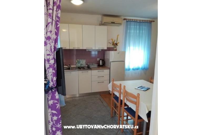 Apartmani Nana – foto 15