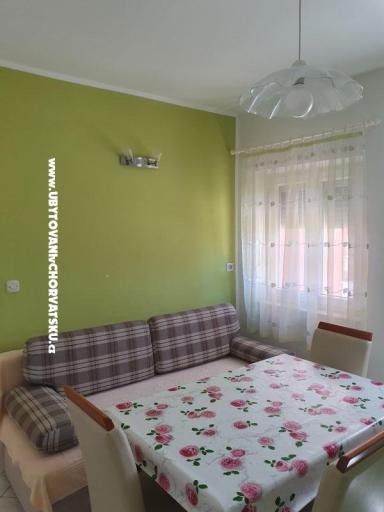 Apartmani Nana – foto 16