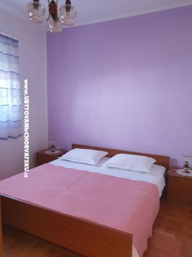 Apartmani Nana – foto 4