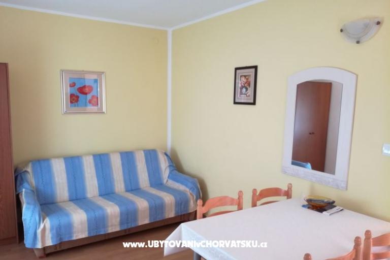 Apartmani Nana – foto 7
