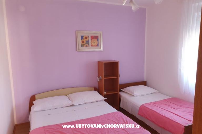 Apartmani Nana – foto 9