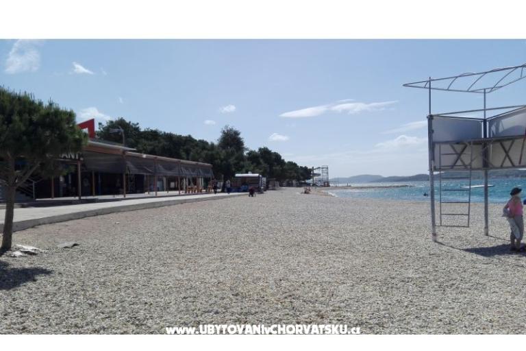 Apartmani Nenadić – foto 10