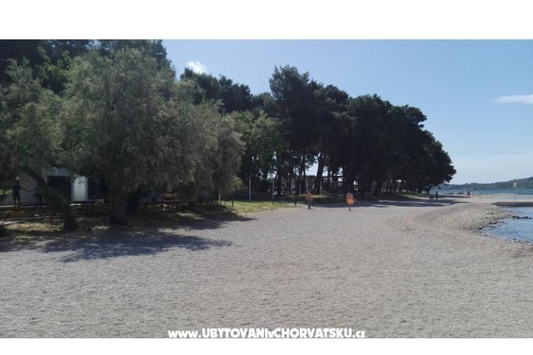 Apartmani Nenadić – foto 11